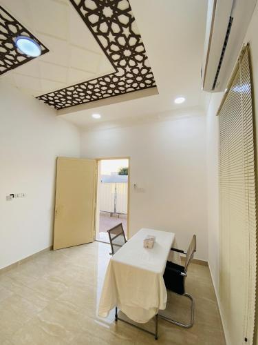ras al khaimah