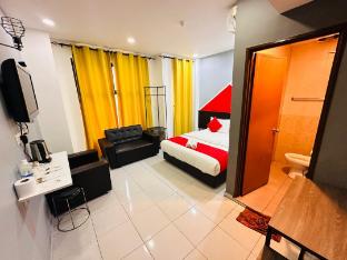 eg hotel setia tropika johor bahru