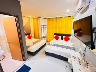 eg hotel setia tropika johor bahru