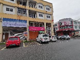 mi hotel 2 dungun