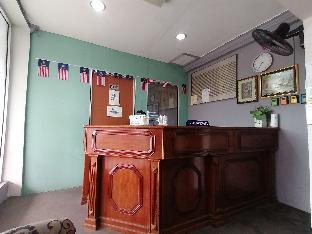 mi hotel 2 dungun