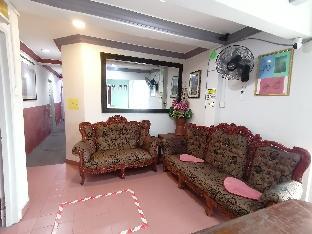 mi hotel 2 dungun