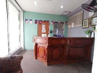 mi hotel 2 dungun
