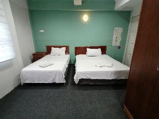 mi hotel 2 dungun