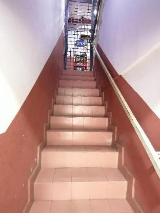 mi hotel 2 dungun