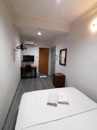 mi hotel 2 dungun