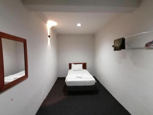 mi hotel 2 dungun