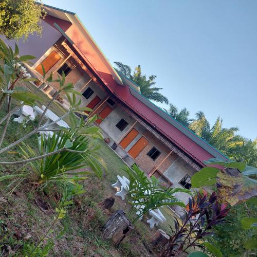yogahomestayseka
