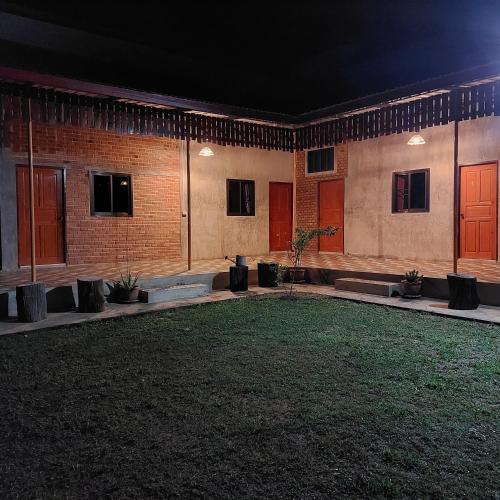 yogahomestayseka