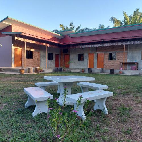 yogahomestayseka