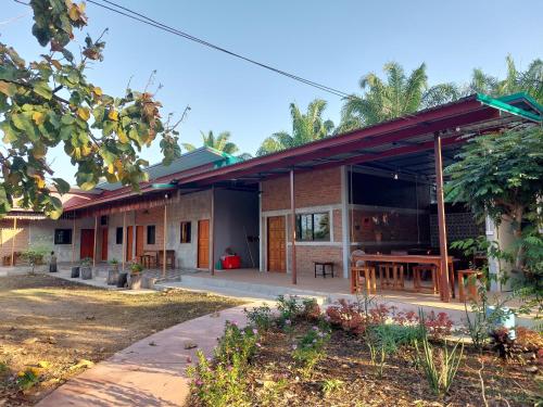 yogahomestayseka
