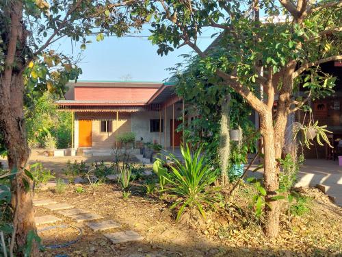 yogahomestayseka