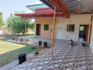 yogahomestayseka