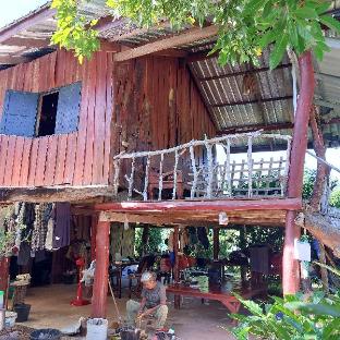 yogahomestayseka