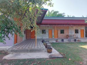 yogahomestayseka