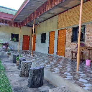 yogahomestayseka