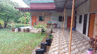 yogahomestayseka
