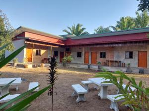 yogahomestayseka