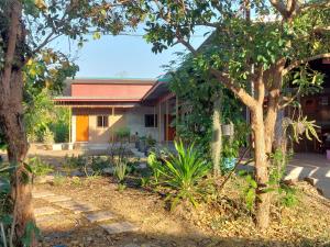 yogahomestayseka