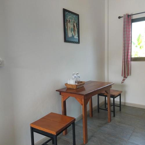 yogahomestayseka