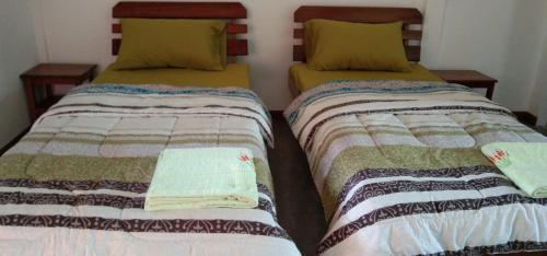 yogahomestayseka