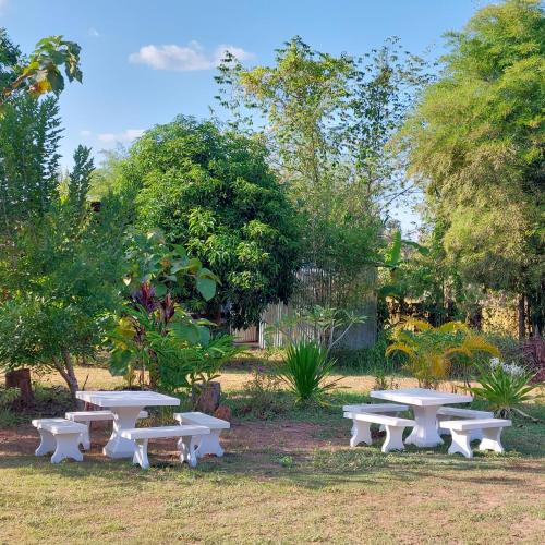 yogahomestayseka