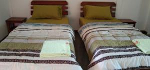 yogahomestayseka