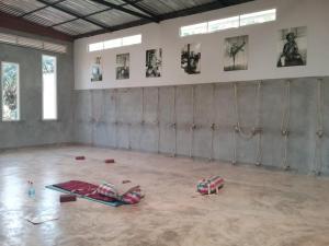 yogahomestayseka