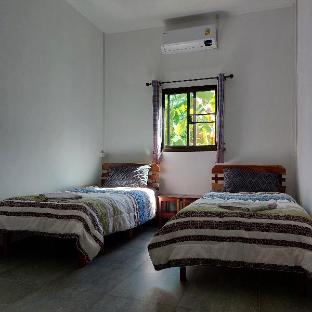 yogahomestayseka