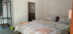 yogahomestayseka
