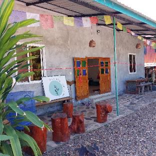 yogahomestayseka
