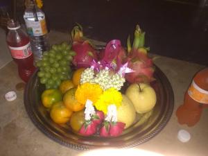 yogahomestayseka