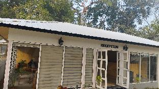 praveg tent city ayodhya brahmakund