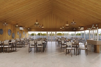 praveg tent city ayodhya brahmakund