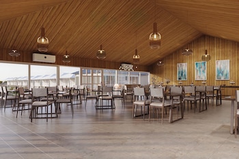 praveg tent city ayodhya brahmakund