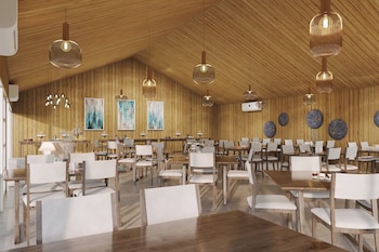 praveg tent city ayodhya brahmakund