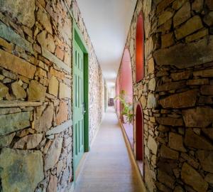 the jewels resorts and spa