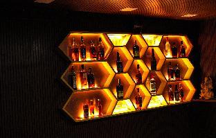 sangam hotel