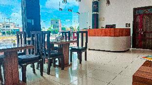 sangam hotel