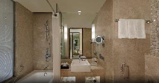 sangam hotel