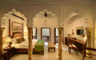 sangam hotel