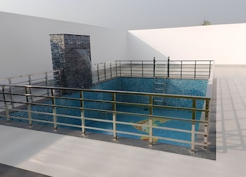 sangam hotel