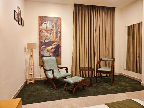 Labels Hotel,,4 star