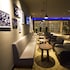 crowne plaza managua by ihg