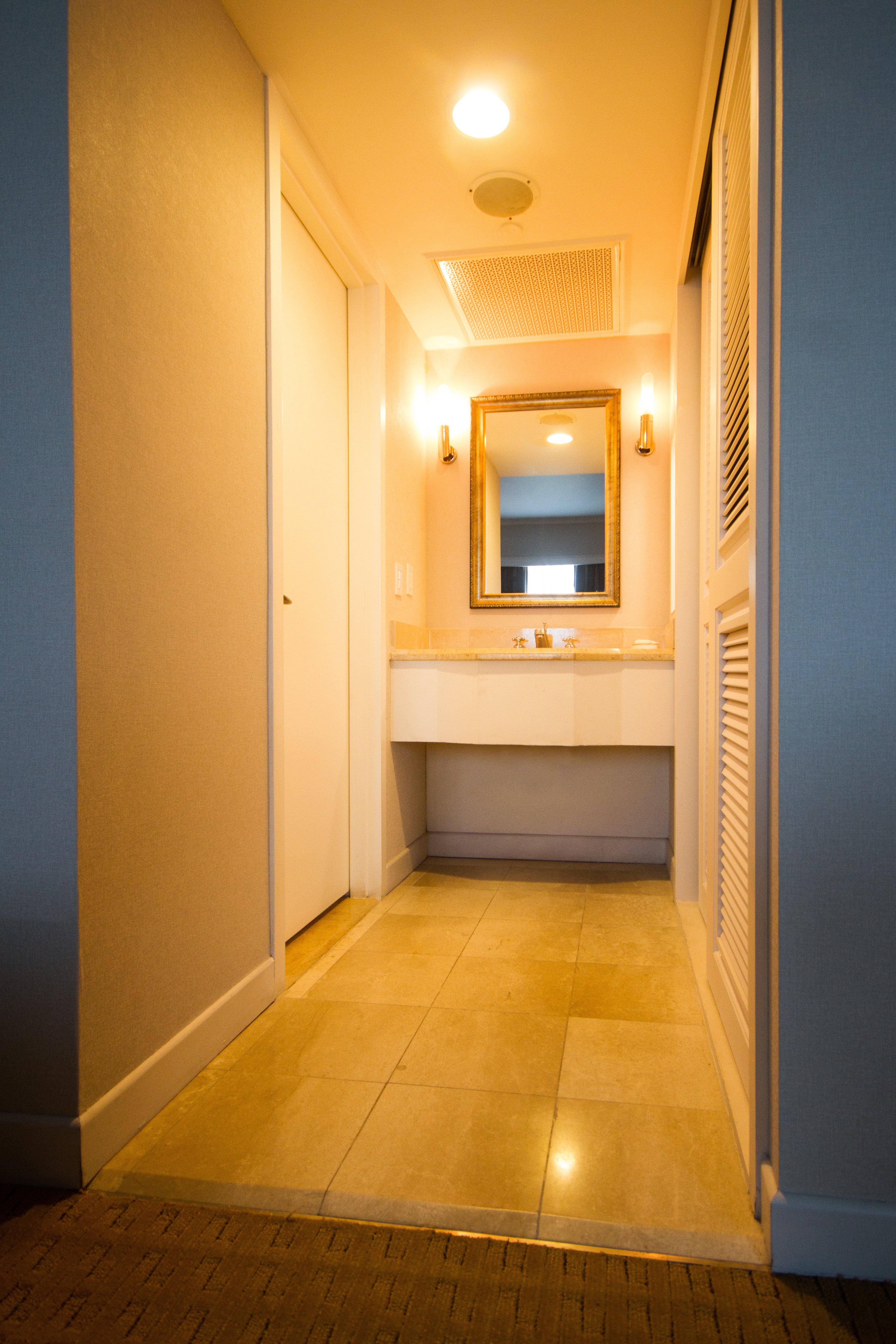 crowne plaza managua by ihg