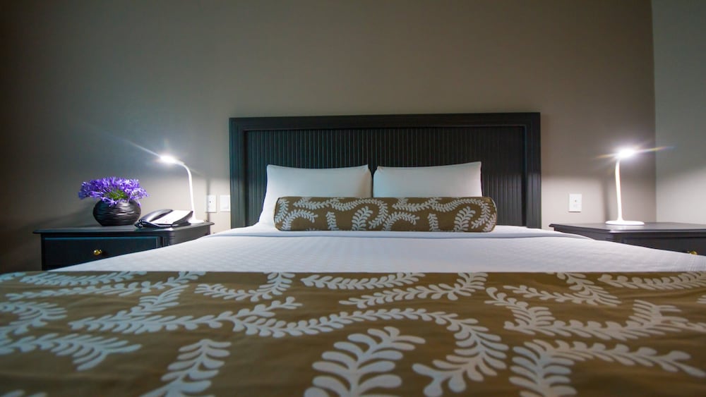 crowne plaza managua by ihg