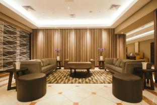 crowne plaza managua by ihg