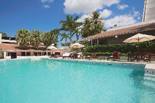 crowne plaza managua by ihg