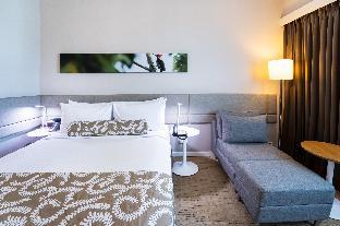 crowne plaza managua by ihg
