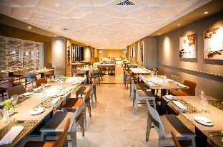 crowne plaza managua by ihg